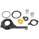 Kit de pièces Shimano Nexus 8 SG-8S31 Cassette joint RSM8S31A0010A