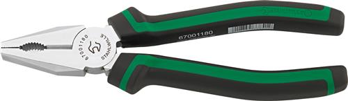 Pince universelle Stahlwille 180mm