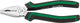Pince universelle Stahlwille 180mm