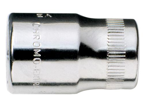 Bouchon Bahco 6k 1 4-13mm