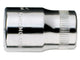 Bouchon Bahco 6k 1 4-13mm