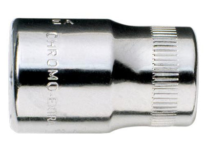 Bouchon Bahco 6k 1 4-12mm