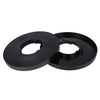 Adaptateurs papier DNP entretoises 2 pièces pour papier 13x18 pour imprimante ds-rx1