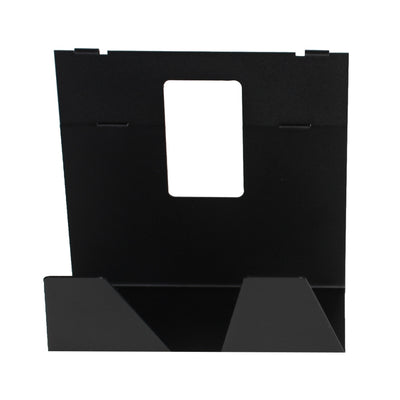 Bac à papier en métal DNP pour impressions 15x20 pour imprimante DS-RX1 et DS620