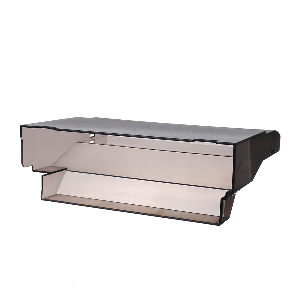 Boîte de récupération d'origine DNP pour imprimante DS-RX1