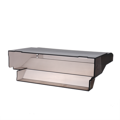 Boîte de récupération d'origine DNP pour imprimante DS-RX1