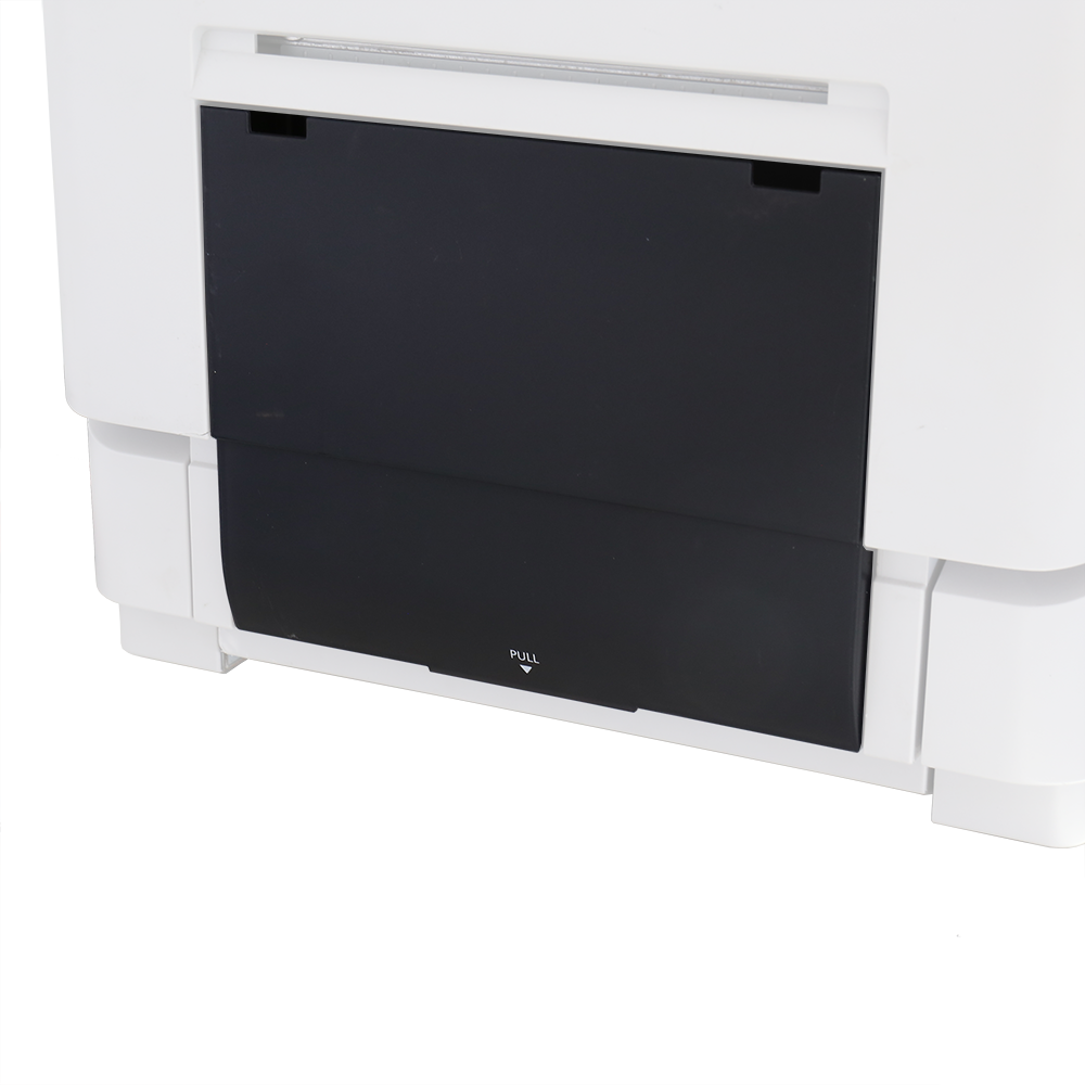 Boîte de récupération d'origine DNP pour imprimante DS-RX1