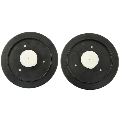 Porte-papier originale DNP pour l'imprimante DS-RX1