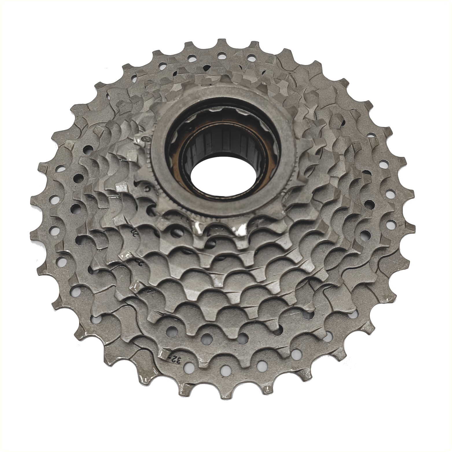 FALKX FALKX Freewheel à 9 vitesses Index 13-32
