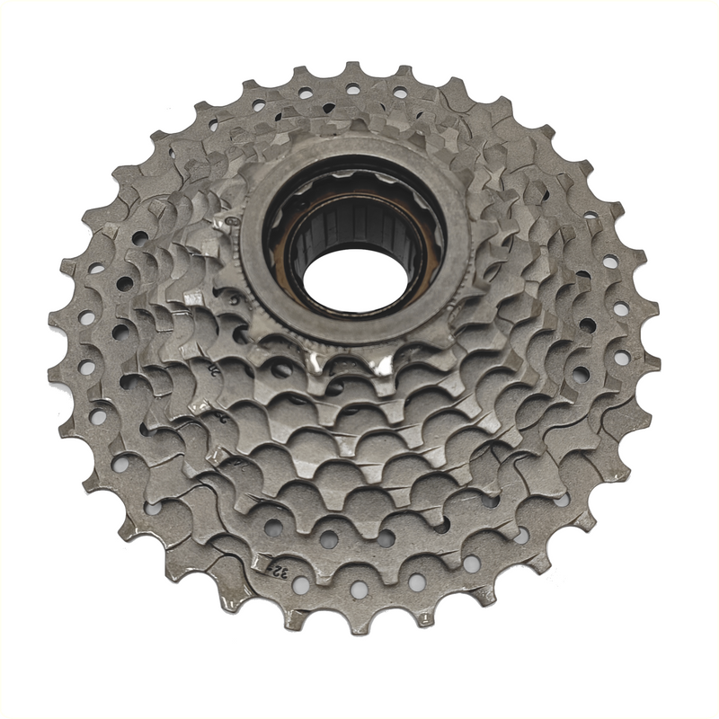 FALKX FALKX Freewheel à 9 vitesses Index 13-32