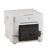 DNP Digital Dye Sublimation Photo Imprimante DS-RX1HS