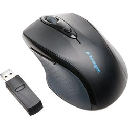 Souris sans fil Kensington Fit