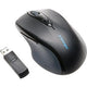 Souris sans fil Kensington Fit