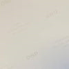DNP Papier standard DSRX1HS-4X6 2 Roll � 700 St. 10x15 pour DS-RX1HS