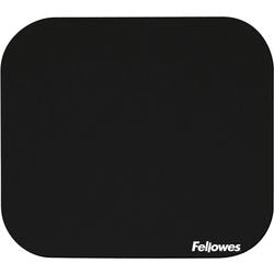 Tapis de souris Fellowes 58024 noir