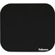 Tapis de souris Fellowes 58024 noir
