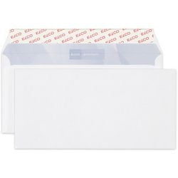 Enveloppe elco 30782 c5 c6