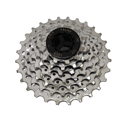 Cassette FALKX 7 vitesses index 11-28