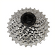 Cassette FALKX 7 vitesses index 11-28