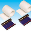 DNP Paper DM4640 2 Roll � 400 St. 10x15 pour DS40