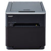 DNP Digital Dye Sublimation Photo Imprimante DP-QW410