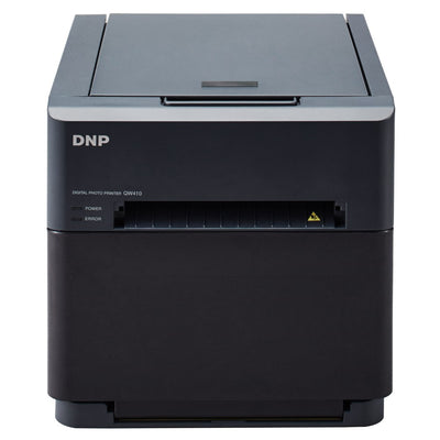 DNP Digital Dye Sublimation Photo Imprimante DP-QW410