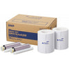 DNP Paper 300 imprime Premium 10x15 pour DP-QW410