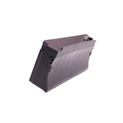 Boîte de ferraille d'origine DNP pour imprimante QW410