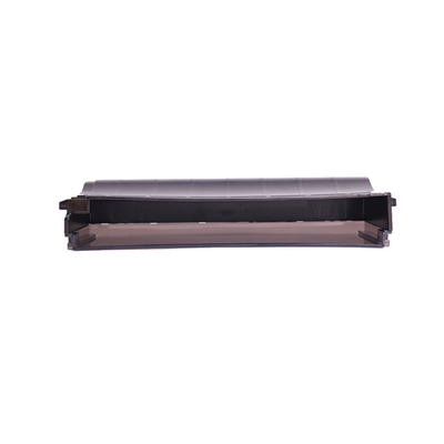 Boîte de ferraille d'origine DNP pour imprimante QW410