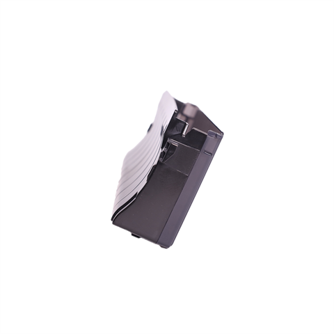 Boîte de ferraille d'origine DNP pour imprimante QW410