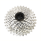 Cassette FALKX 8 vitesses index 11-32