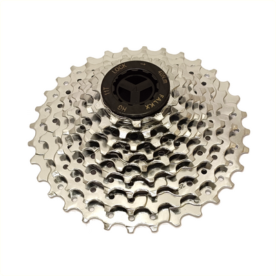 Cassette FALKX 9 vitesses index 11-32
