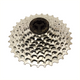 Cassette FALKX 9 vitesses index 11-32