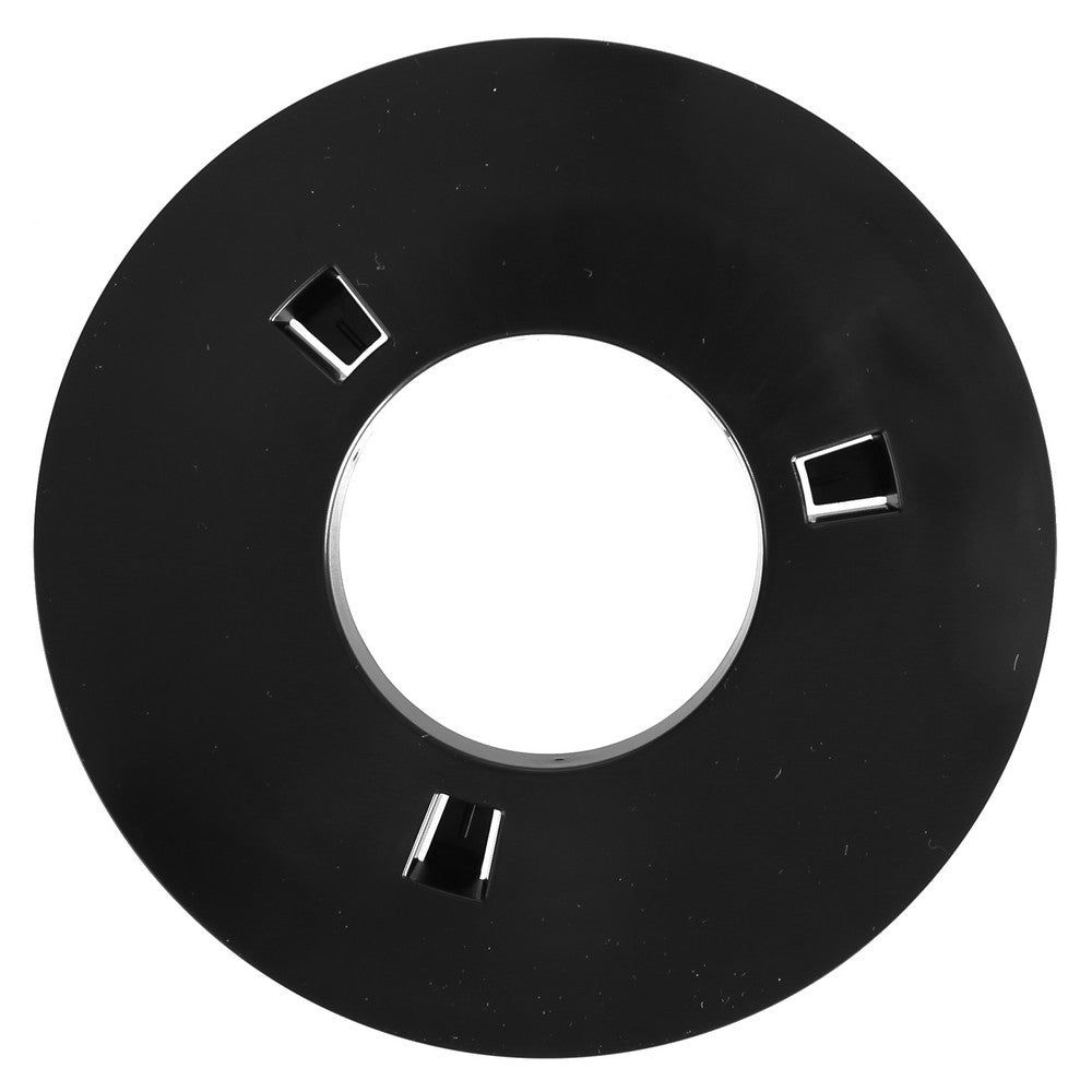 Entretoises DNP pour papier 13x18, 2 pièces pour imprimante DS620