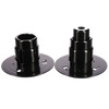 Adaptateur papier DNP pour l'imprimante DS620