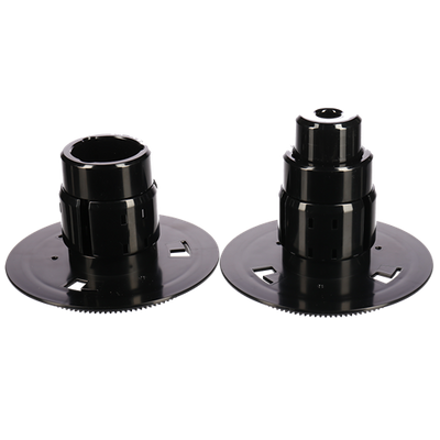 Adaptateur papier DNP pour l'imprimante DS620