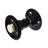 Adaptateur papier DNP pour l'imprimante DS620