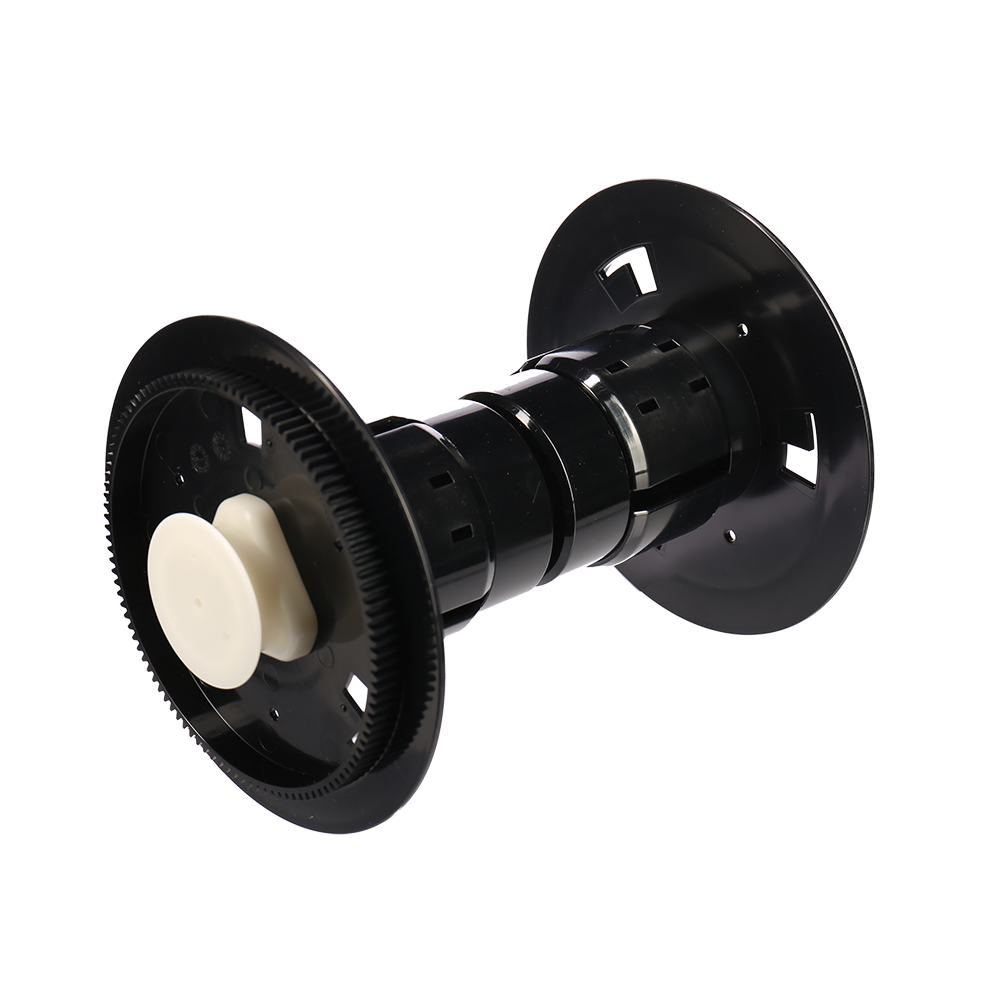 Adaptateur papier DNP pour l'imprimante DS620