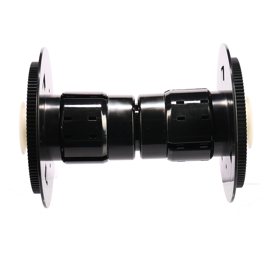 Adaptateur papier DNP pour l'imprimante DS620