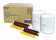 DNP Paper DM68620 2 Roll � 200 St. 15x20 pour DS620