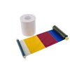 DNP Paper DM68620 2 Roll � 200 St. 15x20 pour DS620
