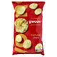 Chips G'woon naturel 250 gr