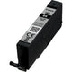 Cartouche d'encre noire Canon CLI-581BK