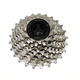Cassette FALKX 9 vitesses index 11-25