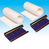 DNP Paper DM81280 2 Roll � 110 St. 20x30 pour DS80