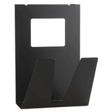 Bac en papier métal DNP pour imprimante DS620 et DS820 - afbeelding 2