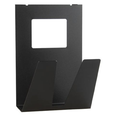 Bac en papier métal DNP pour imprimante DS620 et DS820