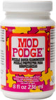 Mod podge 236ml économiseur de puzzle