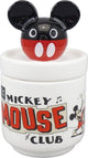 Half Moon Bay Disney - Coffret collector Mickey Mouse