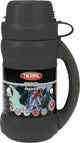 Bouteille isotherme Thermos premier - 0l5 - noir